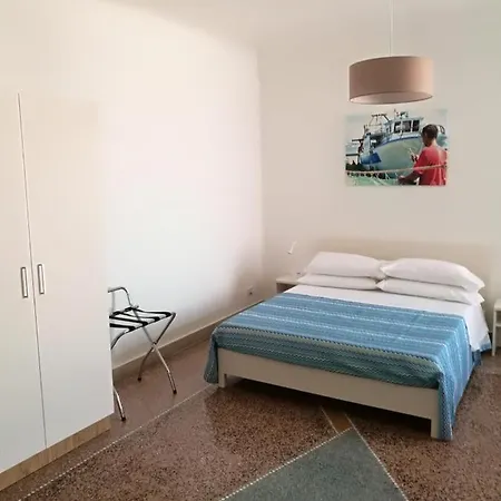 Settimo Sole Affitta *