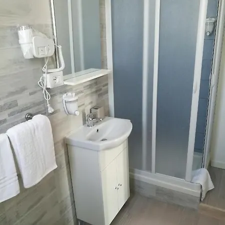 Settimo Sole Affitta