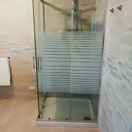 Settimo Sole Affitta * Таранто