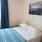 Settimo Sole Affitta * Taranto