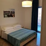 Settimo Sole Affitta Konukevi *