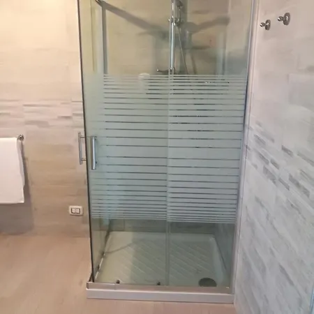 Casa de hóspedes Settimo Sole Affitta *