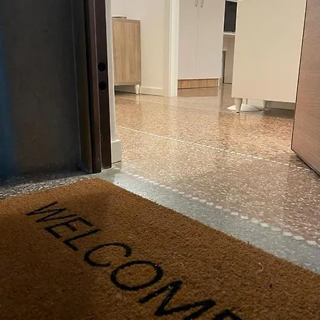 Settimo Sole Affitta Pensjonat *