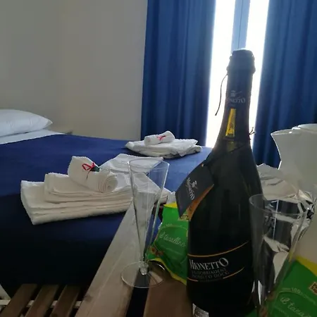 Settimo Sole Affitta *